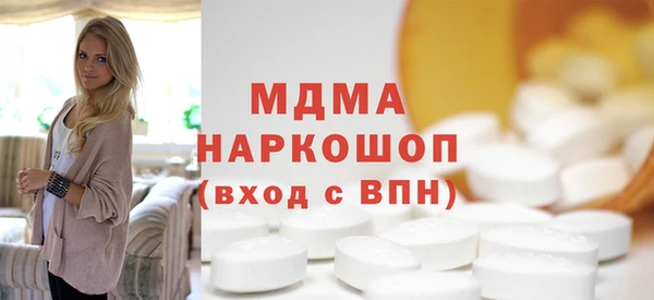 таблы Алексин