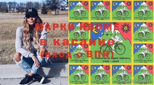шишки Алексеевка